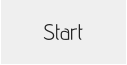 Start