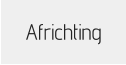 Africhting
