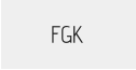 FGK