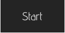 Start