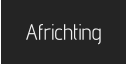 Africhting