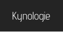 Kynologie