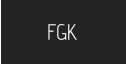 FGK