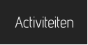 Activiteiten