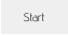 Start