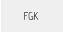 FGK