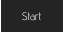 Start