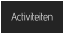 Activiteiten