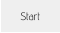Start