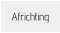 Africhting