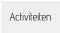 Activiteiten