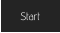 Start
