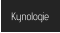 Kynologie